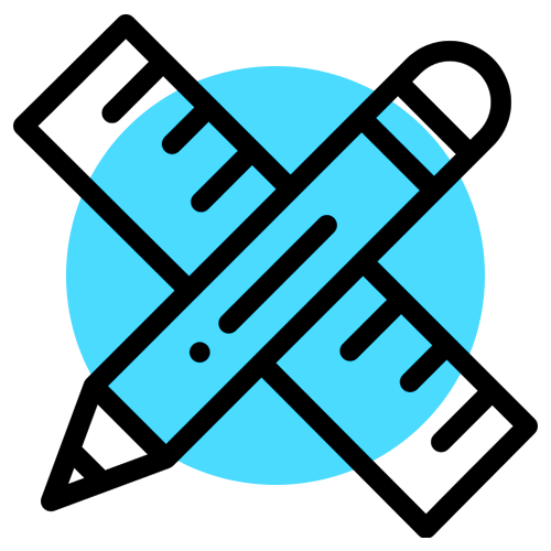 ODOO CUSTOMIZATION SERVICES