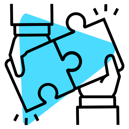 ODOO INTEGRATION SERVICES