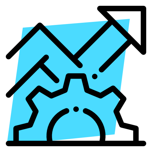 ODOO ERP DEVELOPMENT