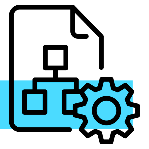 ODOO IMPLEMENTATION SERVICES