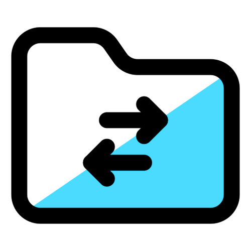 ODOO MIGRATION SERVICES