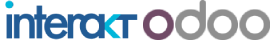 Interakt Odoo